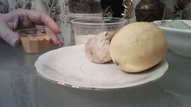 УДАЛЕНИЕ ВОЛОС НАВСЕГДА в Домашних Условиях - 100% МЕТОД ИЗ ИНДИИ. смотреть онлайн