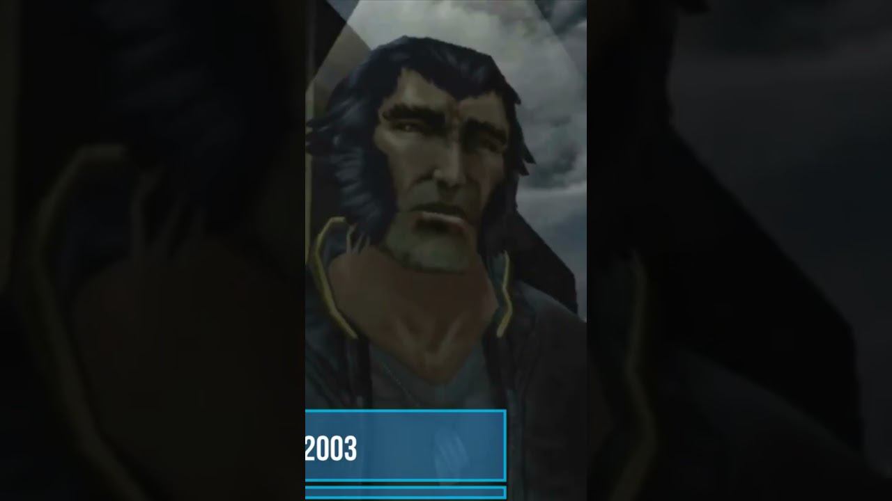 #marvel #wolverine #spiderman #xmen #deadpool #fortnite #человекпаук#xmen97#человекпаук смотреть онлайн