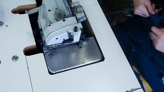 DIY part 1 Sewing course sweatshirt Kurs szycia bluza cz 1 . смотреть онлайн