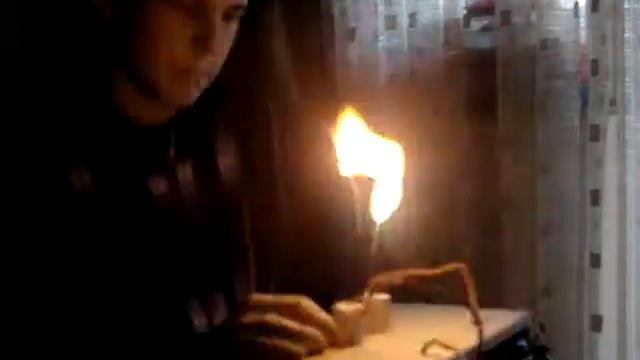 Лестница якова смотреть онлайн