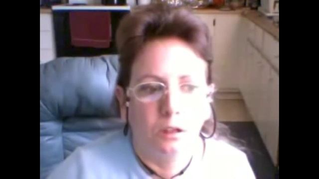 Я видела живого Иисуса Христа смотреть онлайн