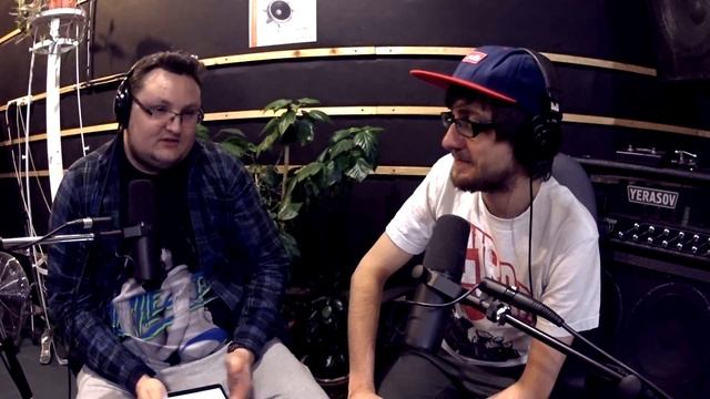 Differenthings - Golden Joystick Awards, Старт Продаж Bayonetta 2, Outlast 2 - Выпуск 3. Часть 1 смотреть онлайн