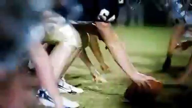 Копия видео это точно станет твоим любимым клипом) смотреть онлайн