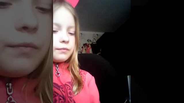 Гра уно смотреть онлайн