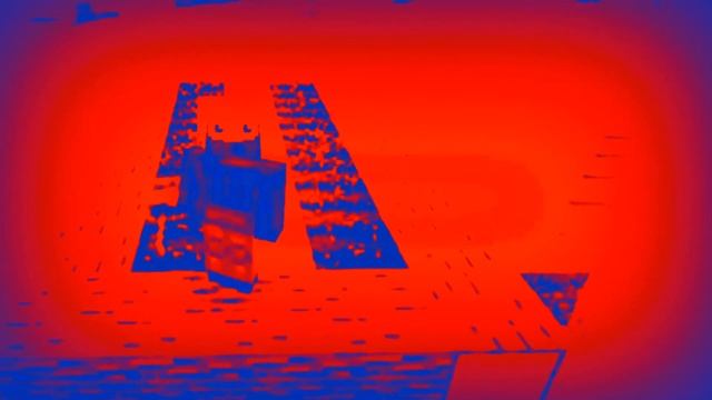 очень перегруженный звук смотреть онлайн