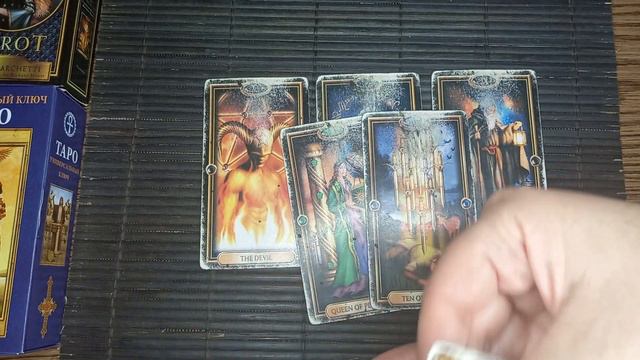 Украна.Что будет с вкладами граждан?