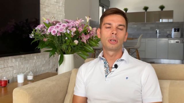 Micron - Стоит ли инвестировать в акции Micron? Разбор компании Микрон. Прогноз на акции Micron.