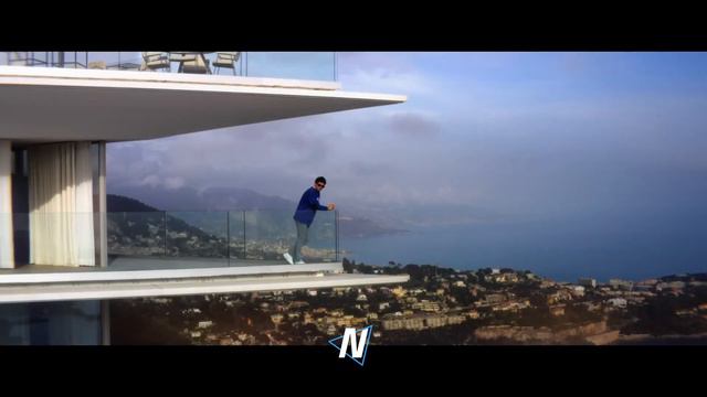 🎮 Herné Novinky | Február 2024 #04 смотреть онлайн