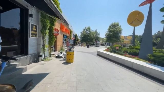 ТОП ТВИЧ го ибаца смотреть онлайн