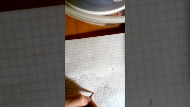 Как нарисовать принцессу пони смотреть онлайн