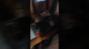 3zr,замена прокладки гбц своими руками, rav4