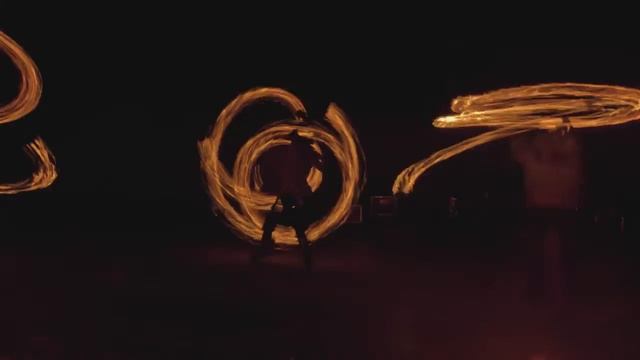 Оригинальный сюрприз на День Рождения. 26 05 2015 смотреть онлайн