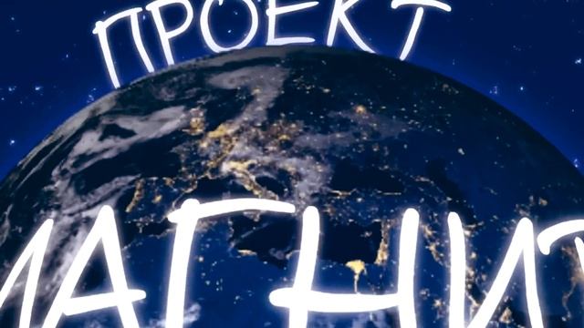 10 добрых историй со всего Мира! Как обезьяны спасли ему Жизнь?! смотреть онлайн