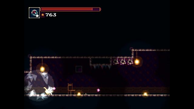 Momodora Moonlight: New Game+ [Full Walkrough][Полное Прохождение]! смотреть онлайн