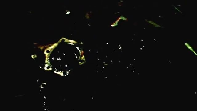 продолжение ремонта уаз 3303 смотреть онлайн