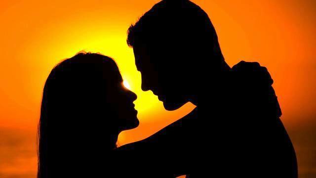 Музыка Ello. Красивая печальная песня. Полет души! смотреть онлайн