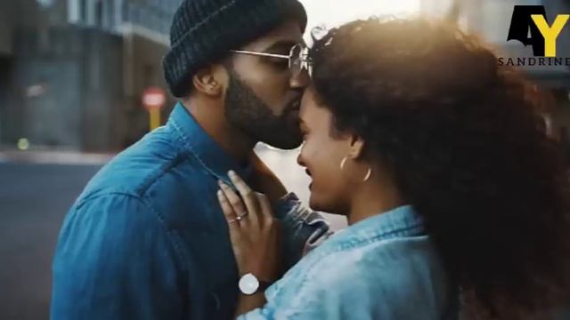 ?Inkuru Nziza y'URUKUNDO YABAYEHO, Samantha yategereje imyaka 6 atazi niba David akiru muzima смотреть онлайн