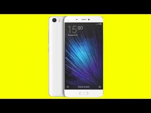 Xiaomi Mi 5 в 2022 ГОДУ - СТОИТ ЛИ БРАТЬ?