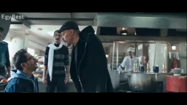 Фильм (другой) смотреть онлайн