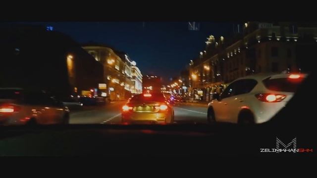 Linkin Park - In The End // BMW M4 PERFORMANCE // MELLEN GI & TOMMEE PROFIT REMIX смотреть онлайн