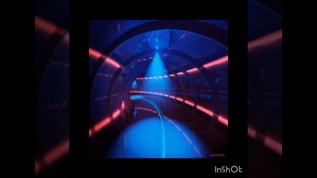 Залипалово