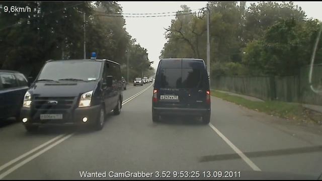 CAM1_110913_095149_E806KX177.flv смотреть онлайн