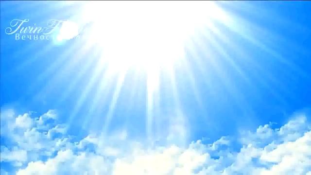 Медитация для поиска связи со своим высшим руководством смотреть онлайн