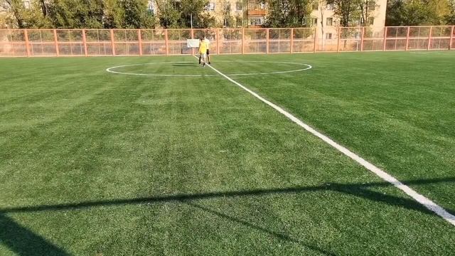 Тобол 2012 vs Лисаковск ДЮСШ 2011 смотреть онлайн