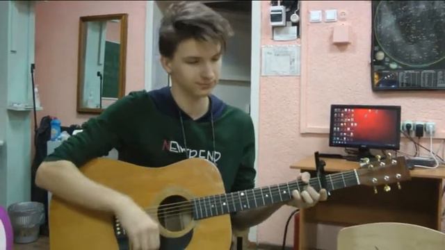 Поздравление для Ани Соколовой смотреть онлайн