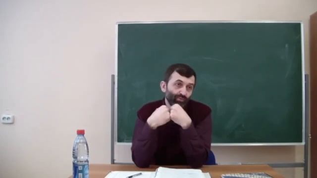 Взаимодействие в семье М и Ж. смотреть онлайн