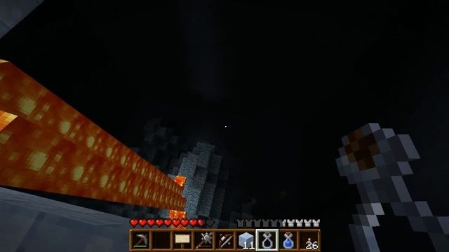 Kaizo Caverns 45 - "The Kill Rooms" (Z114) смотреть онлайн