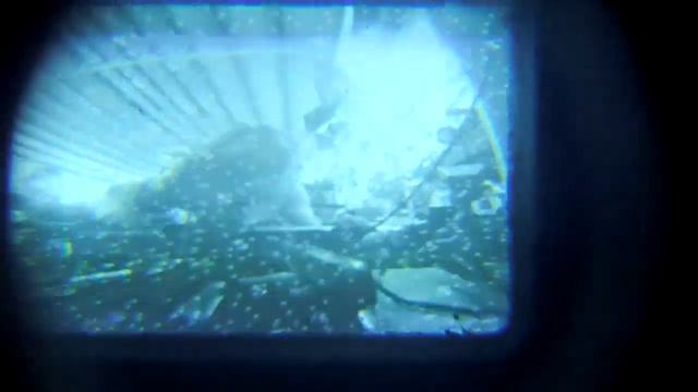 citroen ds5. reverce view camera.проверка вне машины смотреть онлайн