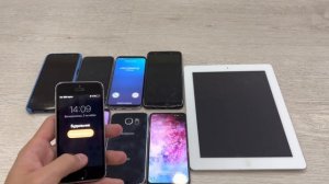 Mobile Madness SMS & incoming Call Samsung Galaxy S10/S9/S8/S6 iPad iPhone X