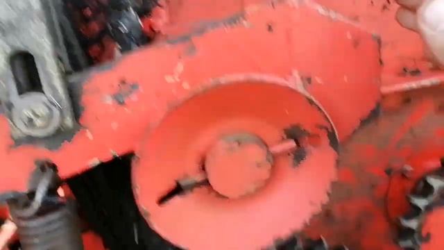 Ремонт прессподборщика велгер рп200 смотреть онлайн