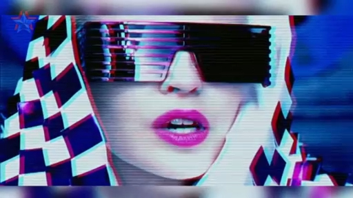 Kylie Minogue - In My Arms смотреть онлайн