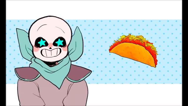 Top 10 meme animation undertale смотреть онлайн