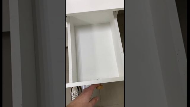 Обзор стол Нордик смотреть онлайн