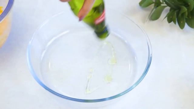 Рецепты семейного ужина