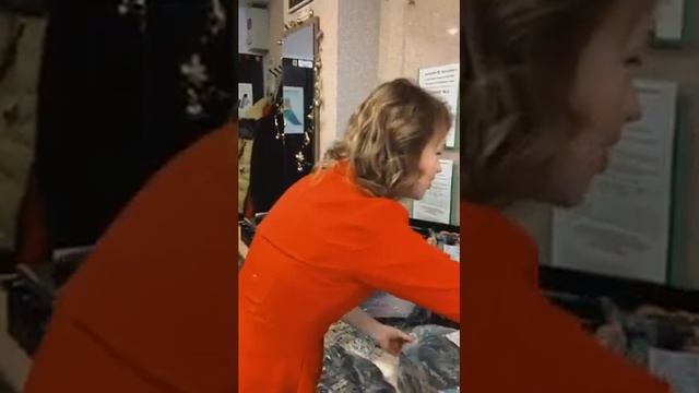 Подарки нашей команды? по акции «ВКУС ЖИЗНИ»: кухонная посуда Polaris смотреть онлайн