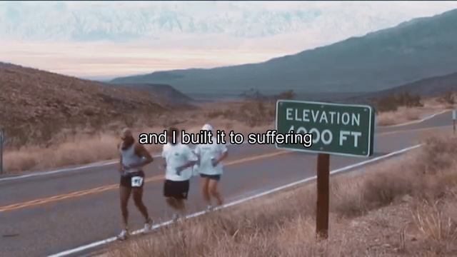 I was not this guy | David Goggins | A true Survivor | A true Inspiration for Beginners смотреть онлайн