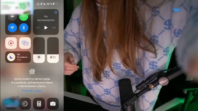 гаечка без штанов смотреть онлайн