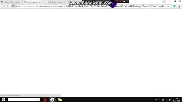 http://memoryhackers.com/index.php Konu Mevcuttur İyi Forumlar ! смотреть онлайн