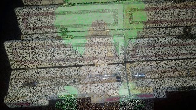 اليوم الوطني 83 ب1 بأبي عريش смотреть онлайн