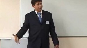 А.Кузнецов «Технологии работы с возражениями» Часть 1.