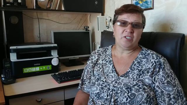 Взыскание денежных средств с МФО - Отзыв о юридической компании "Априори" смотреть онлайн