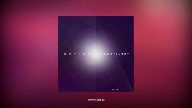 ✅ ETpro.Music Vol.2 Альтернативные Чакры ЦВЕТОК ЖИЗНИ 4 Ambient Psytrance Meditative Shamanism смотреть онлайн