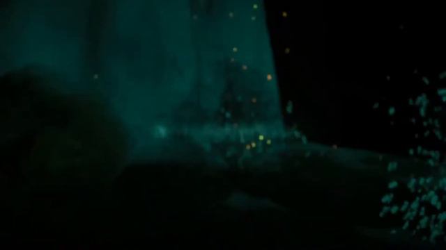 Horizon Zero Dawn Walkthrough part 14 (Русский) смотреть онлайн