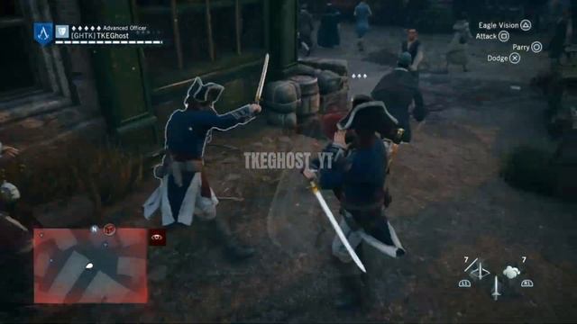 fix assassin's creed unity servers + All error codes 0x70000006 || 0x60000001|| 0xb0050002 || 2023! смотреть онлайн