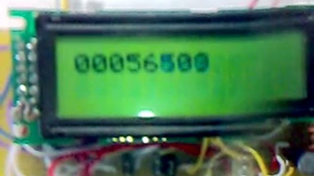 LC metr смотреть онлайн