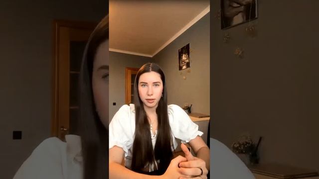 МЫШЦЫ ТАЗОВОГО ДНА: ПОДТЕКАНИЕ, НЕДЕРЖАНИЕ, ЗАЖАТОСТЬ В ТАЗУ смотреть онлайн